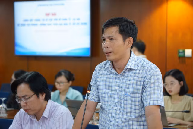 nguyen-van-hieu-16910591923631073343303.jpg