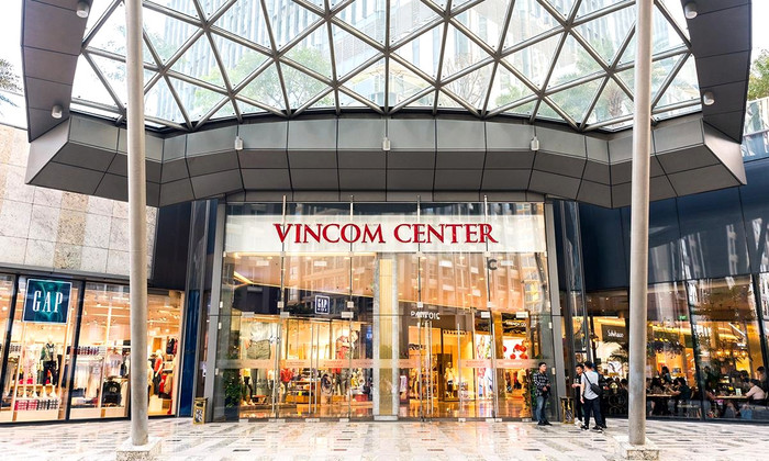 Vingroup dự kiến thu về 21,5 nghìn tỷ đồng nhờ thoái vốn tại Vincom Retail