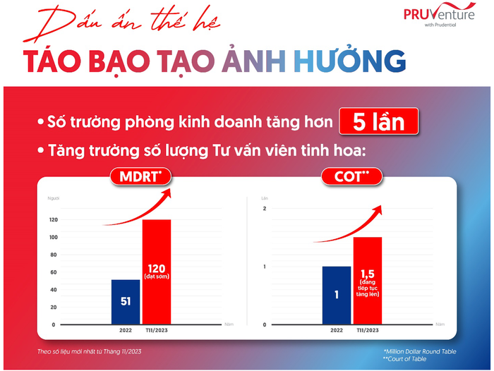 anh-man-hinh-2023-12-12-luc-125142-5015.png