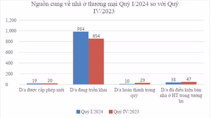 anh-man-hinh-2024-04-26-luc-135048-1157.png