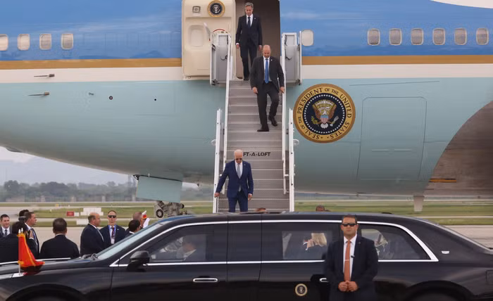 Ảnh màn hình 2023-09-10 lúc 18.17.23.png