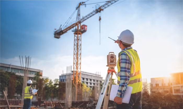 Bảo đảm việc ban hành định mức, đơn giá xây dựng