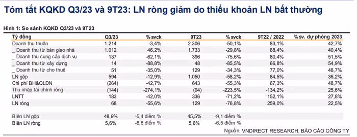 anh-man-hinh-2024-01-26-luc-112647-4915.png