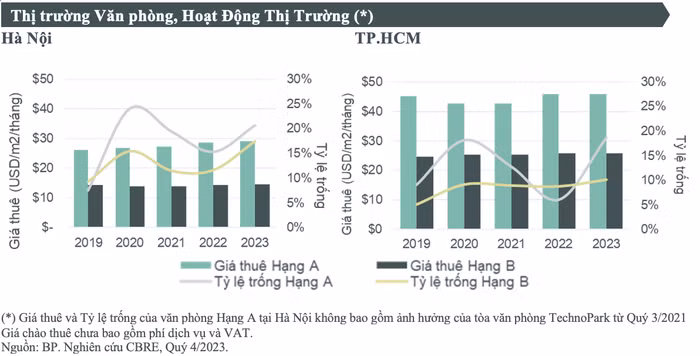 anh-man-hinh-2024-01-10-luc-161447-8156.png