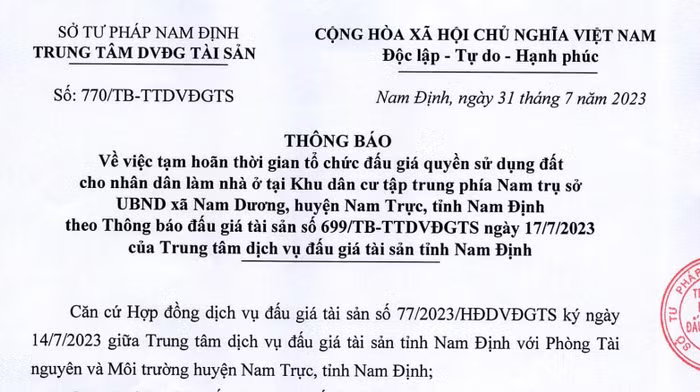 Ảnh màn hình 2023-08-02 lúc 09.39.32.png