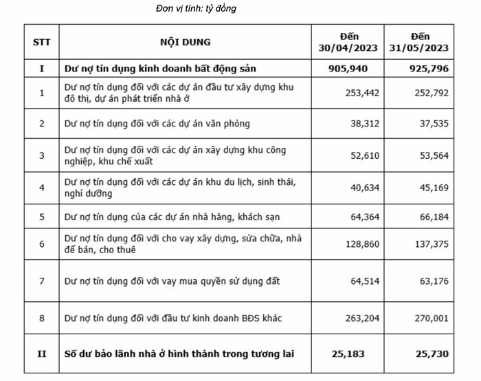 Ảnh màn hình 2023-08-06 lúc 12.07.38.png