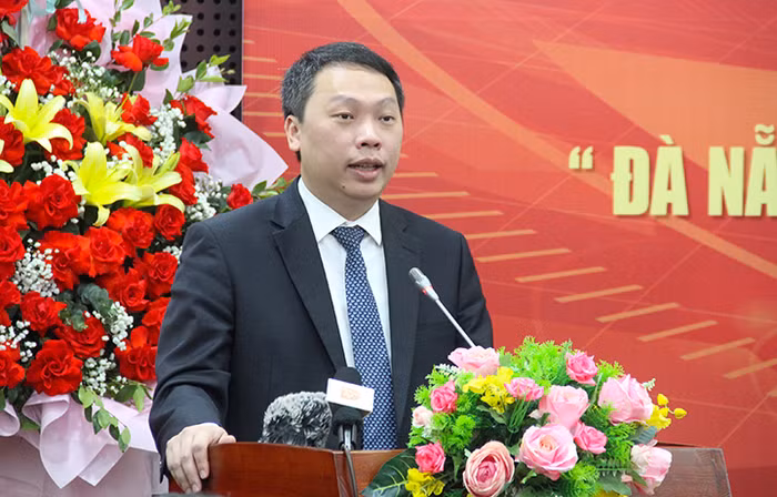 26-1-thanh-lap-trung-tam-vi-mach-ban-dan3-6811.jpg