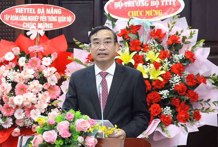 26-1-thanh-lap-trung-tam-vi-mach-ban-dan1-163.jpg