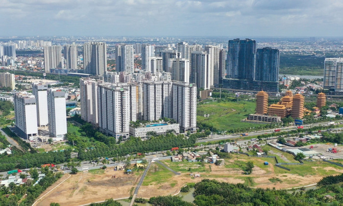 Bộ Tài nguyên và Môi trường hướng dẫn việc quản lý, chuyển đổi đất rừng, đất lúa liên quan đến việc thực hiện các dự án đầu tư công trong tháng 8/2024