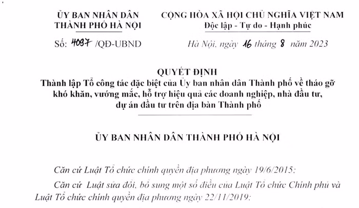 Ảnh màn hình 2023-08-17 lúc 11.19.27.png