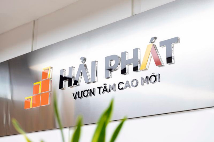 Hải Phát Invest: 3 thành viên ban lãnh đạo xin từ nhiệm