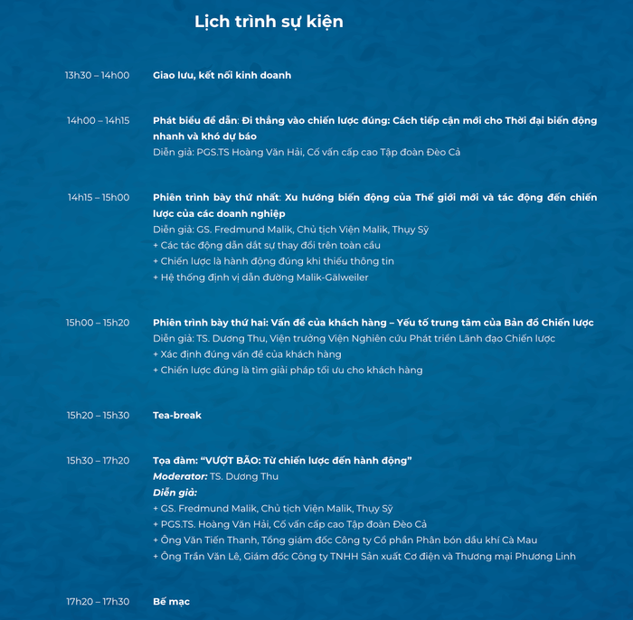 Ảnh màn hình 2023-11-19 lúc 16.38.27.png