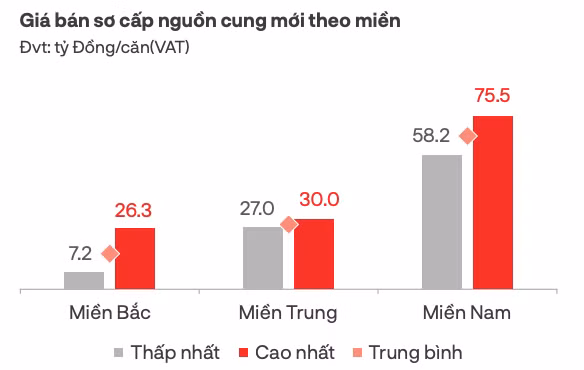 Ảnh màn hình 2023-10-09 lúc 18.39.08.png