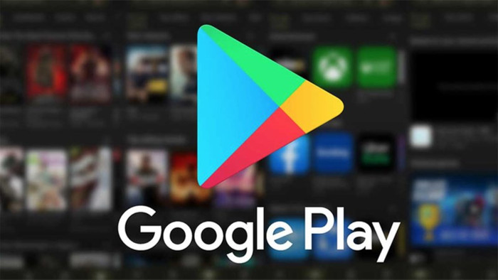 Google truy quét ứng dụng tiền ảo giả mạo lừa đảo người dùng Play Store