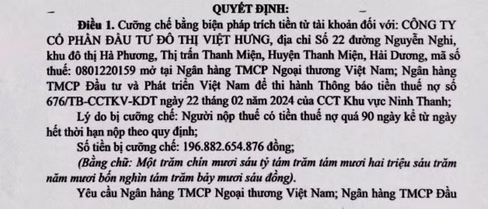 anh-man-hinh-2024-02-28-luc-154316-3516.png