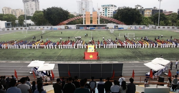 Toàn cảnh lễ khai mạc a3-164218_838-164901.jpg