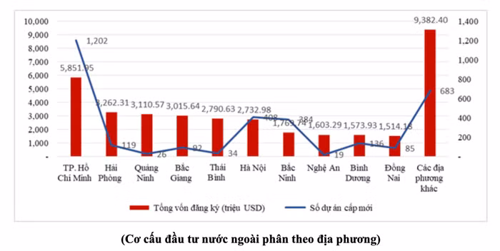 anh-man-hinh-2024-01-17-luc-122031-1515.png
