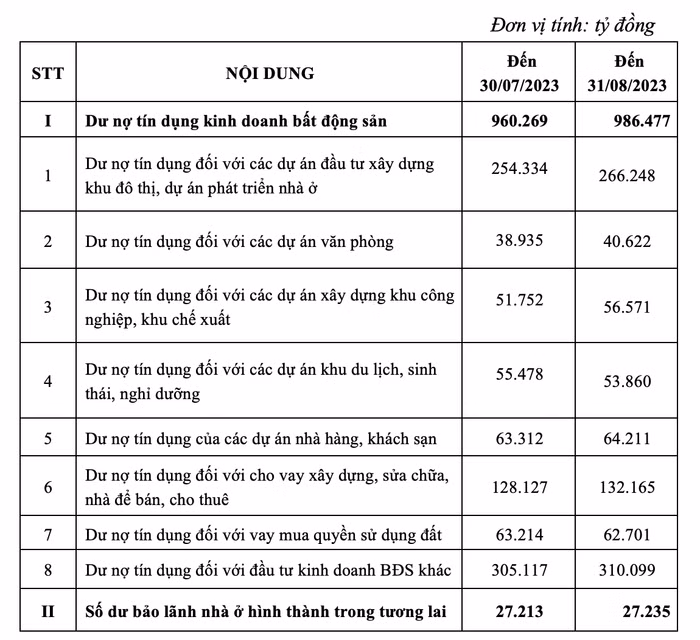 Ảnh màn hình 2023-10-25 lúc 14.52.28.png