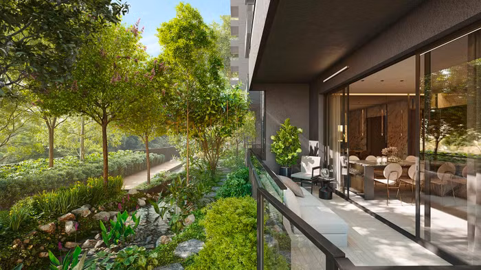 biophilic-view-2338.jpg