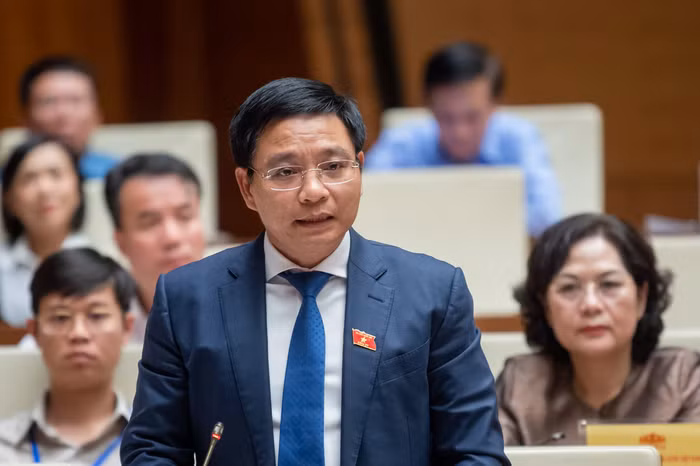 061120230409-bt-nguyễn-văn-thắng-(2).jpg