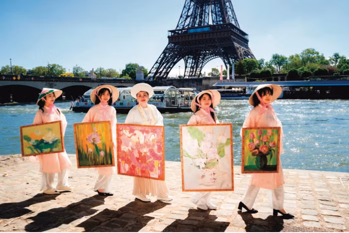 anh-man-hinh-2024-07-20-luc-171755-8857.png