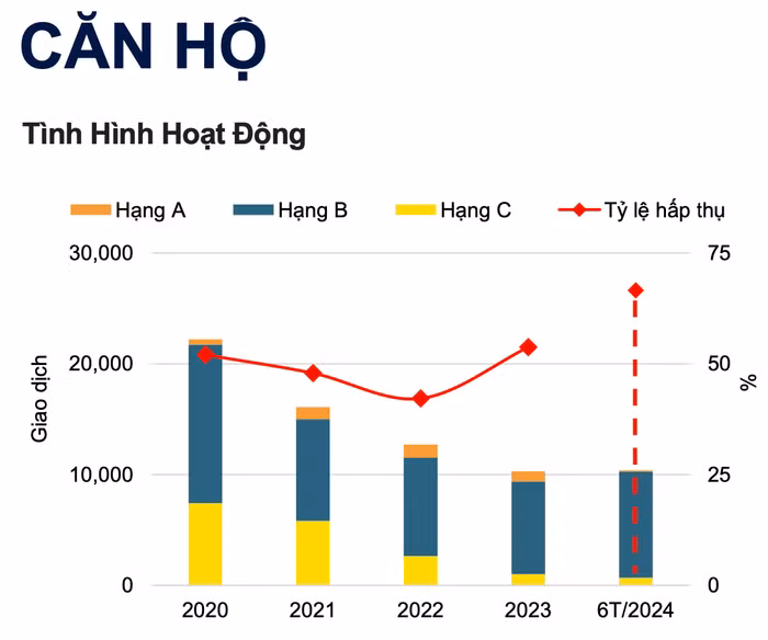 anh-man-hinh-2024-07-12-luc-103848-9781.png