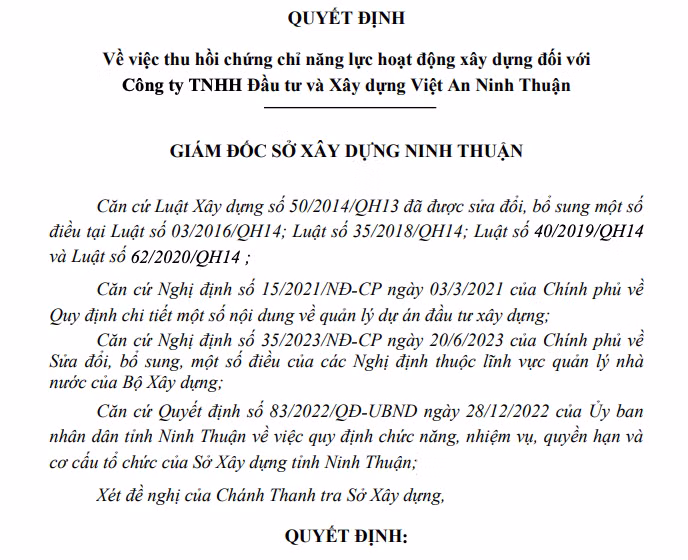 Ảnh màn hình 2023-09-25 lúc 17.23.04.png