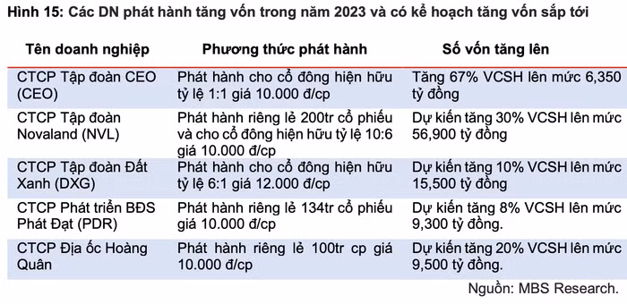 anh-man-hinh-2024-01-14-luc-140150-2272.png