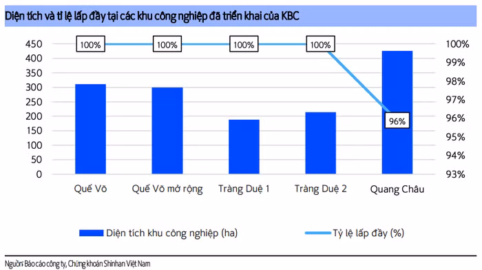 anh-man-hinh-2024-01-04-luc-190333-7000.png
