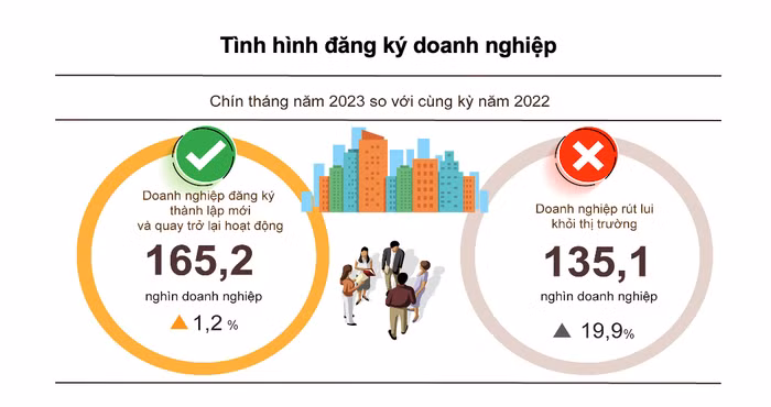 Ảnh màn hình 2023-09-29 lúc 09.26.54.png
