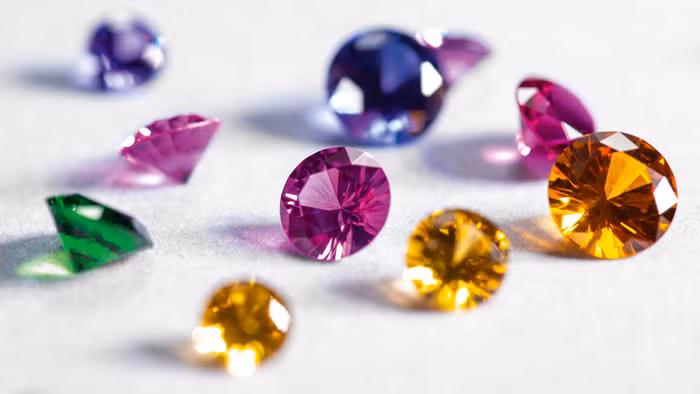 Bảo quản đồng hồ và trang sức đá quý theo tiêu chuẩn chuyên gia-7