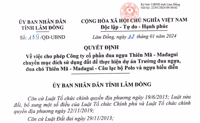 anh-man-hinh-2024-01-22-luc-162148-8112.png