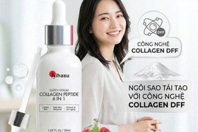 Tại sao phụ nữ Nhật có thể duy trì làn da "không tuổi"