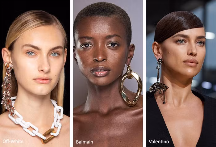 7 xu hướng trang sức ấn tượng trong mùa thu đông 2021-4