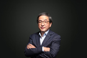 Phó Chủ tịch ASUS Eric Chen: "AI không phải là món trang sức, đó là bộ khuếch đại giá trị cốt lõi của PC"