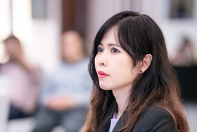 BESS là “bộ xương sống” cho toàn bộ quá trình chuyển dịch năng lượng sạch