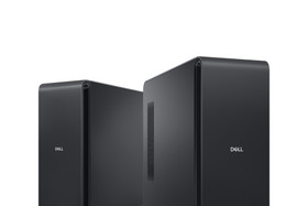 Cuộc đua AI tác nhân tự chủ: Dell đưa “siêu máy tính để bàn” vào doanh nghiệp