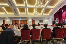 Tìm cách đưa thành quả nghiên cứu ra khỏi phòng thí nghiệm