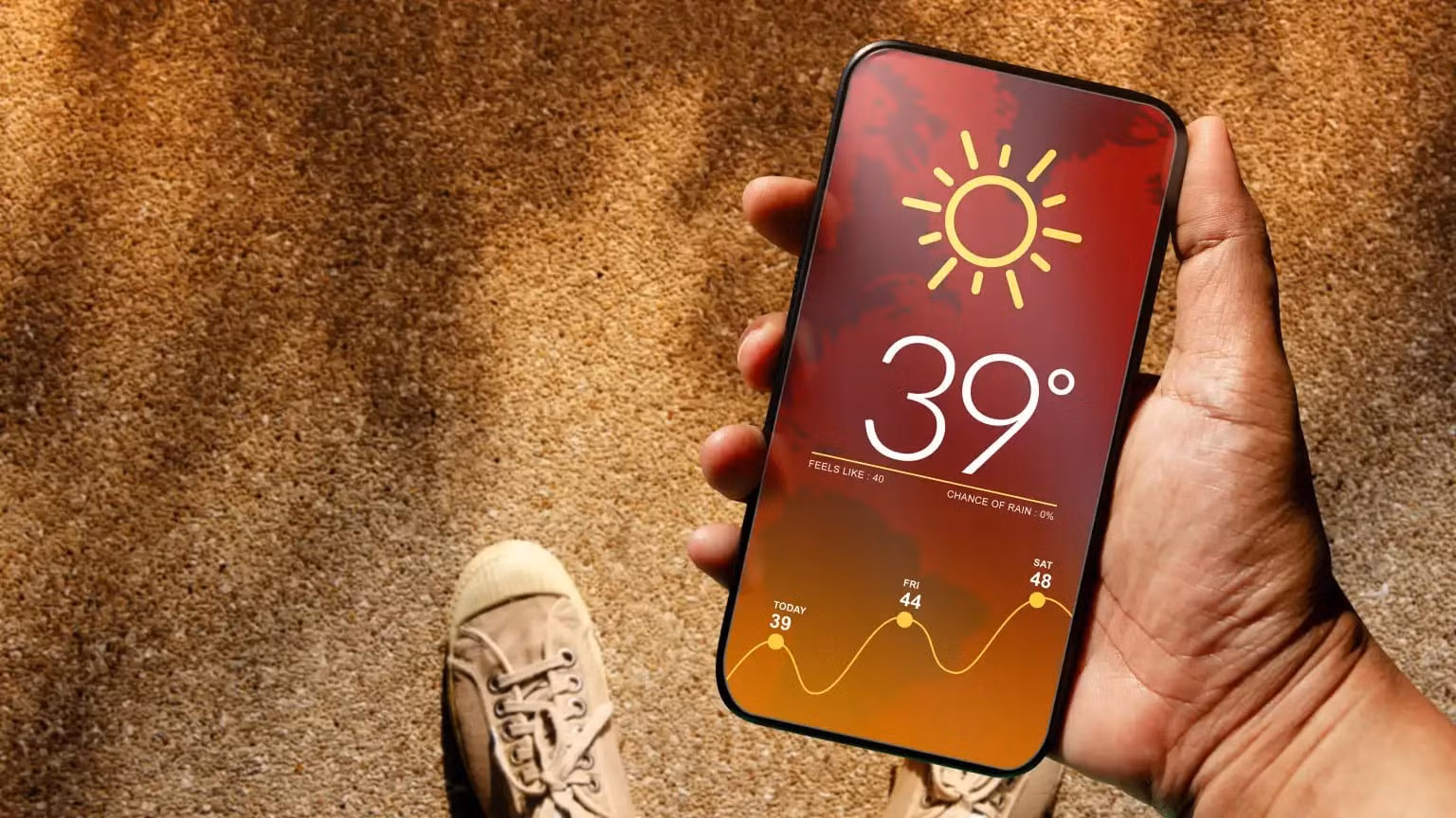 how-to-stop-your-phone-from-overheating-1-1.jpg