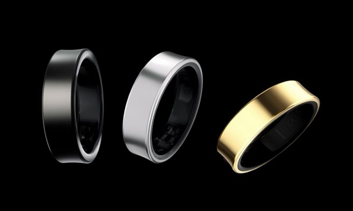 Nếu muốn phát huy tối đa tiềm năng của Samsung Galaxy Ring, người dùng cần đầu tư một hệ sinh thái Samsung hoàn chỉnh ringmlp-hero-kv-static-product-m-720x430.jpg