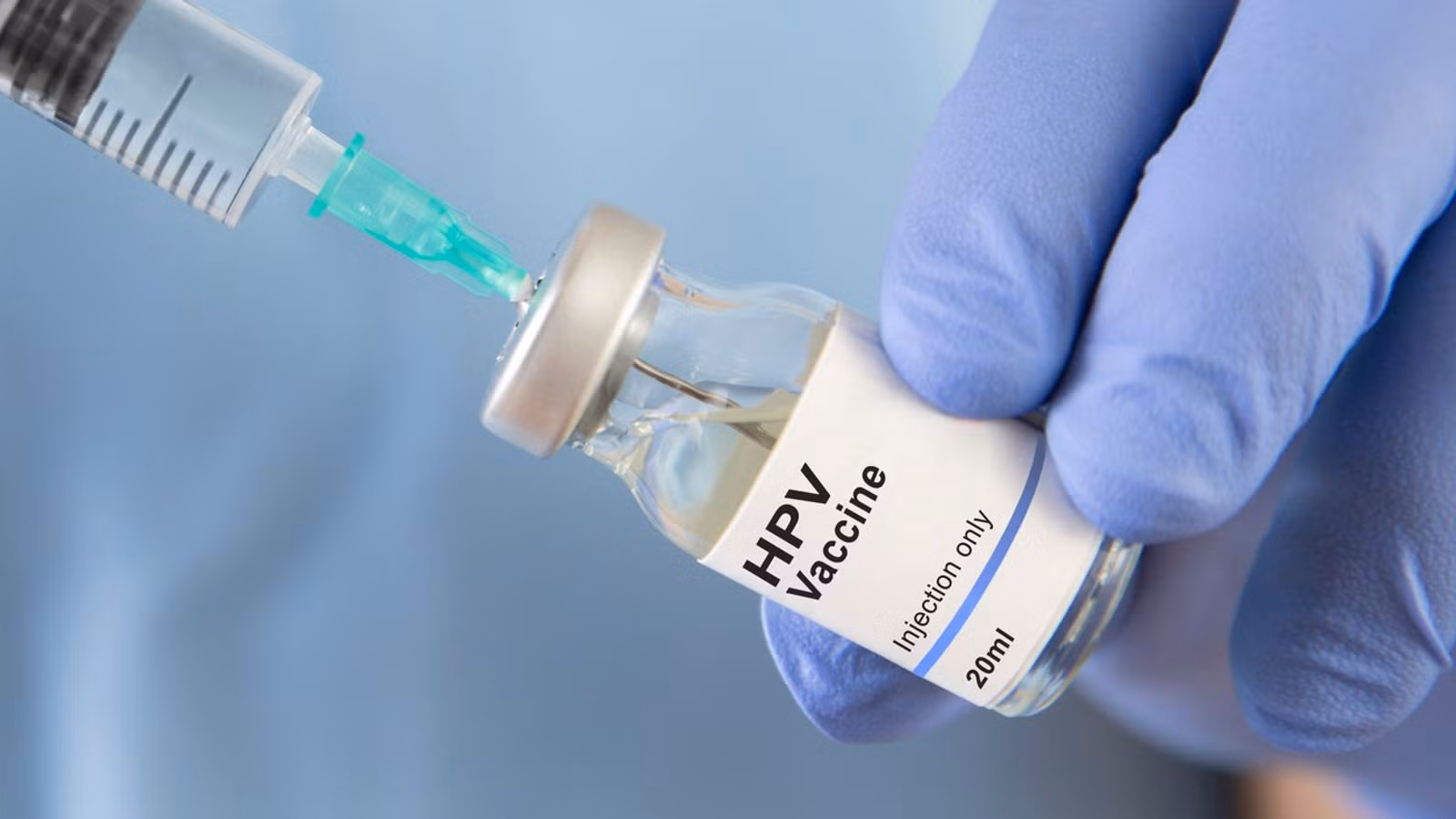 skynews-hpv-vaccine-6193348.jpg