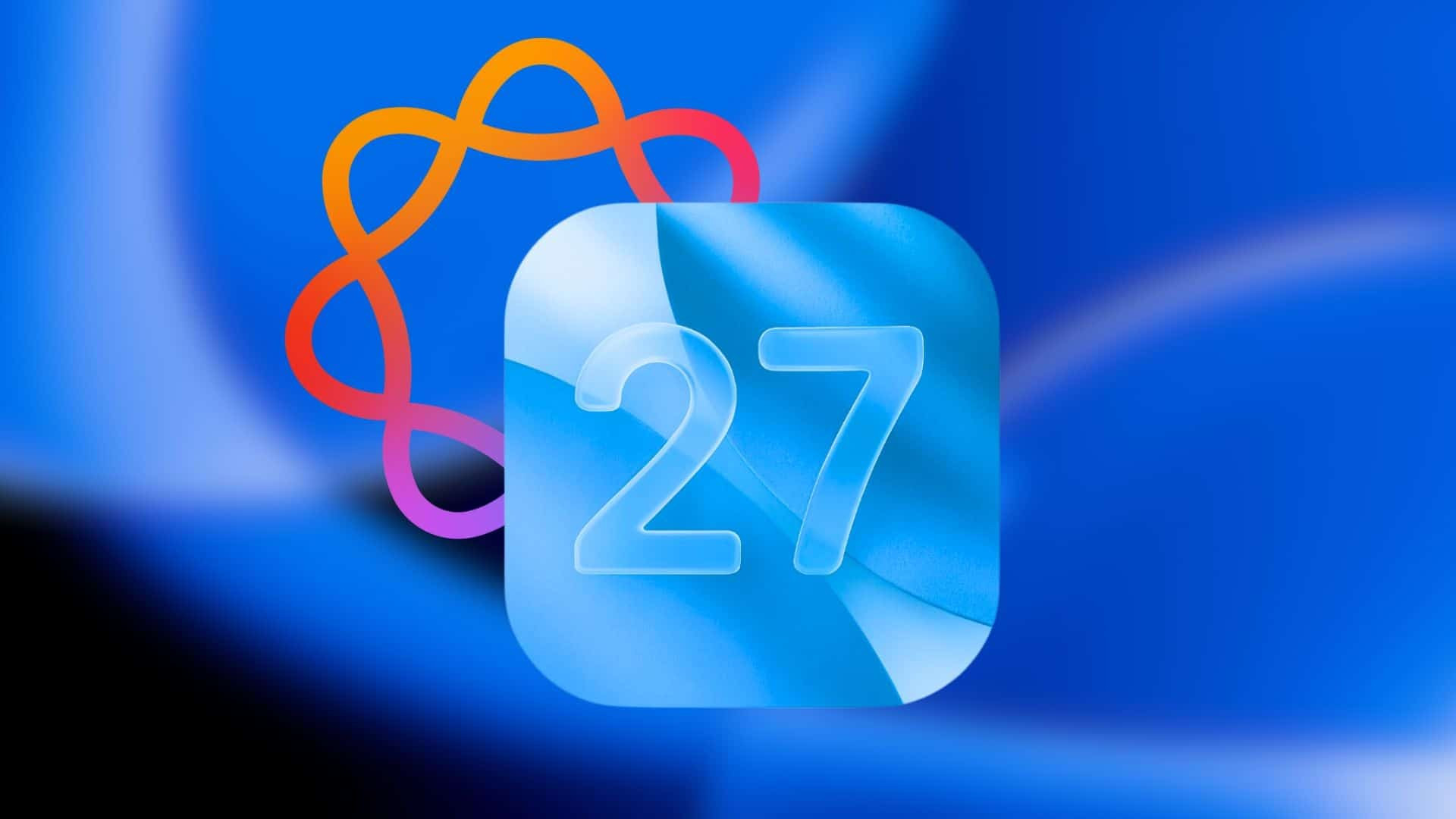 ios-27-to-introduce-siri-redesign-ai-web-search-and-health-agent-1.jpg
