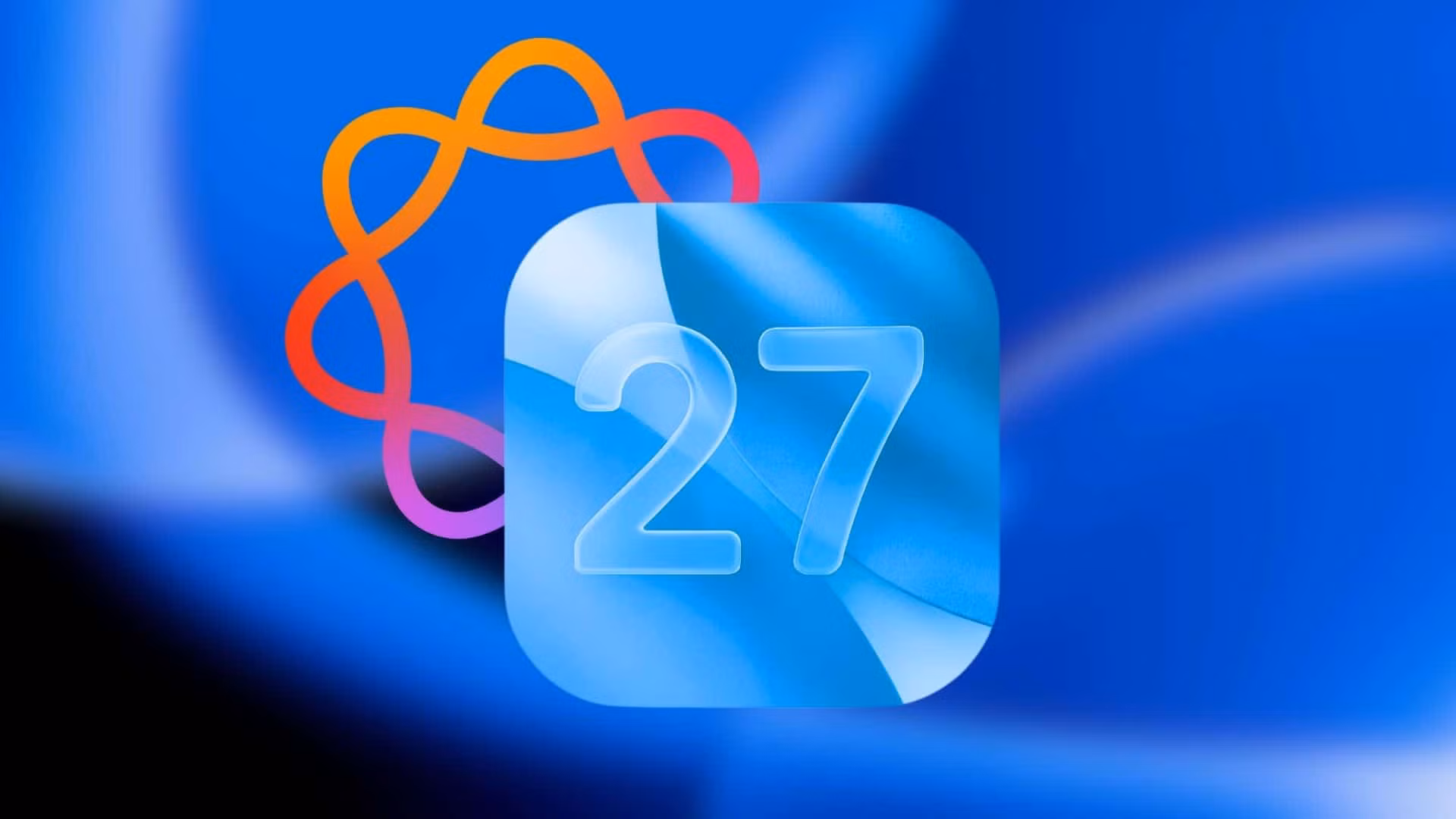 ios-27-to-introduce-siri-redesign-ai-web-search-and-health-agent-1.jpg