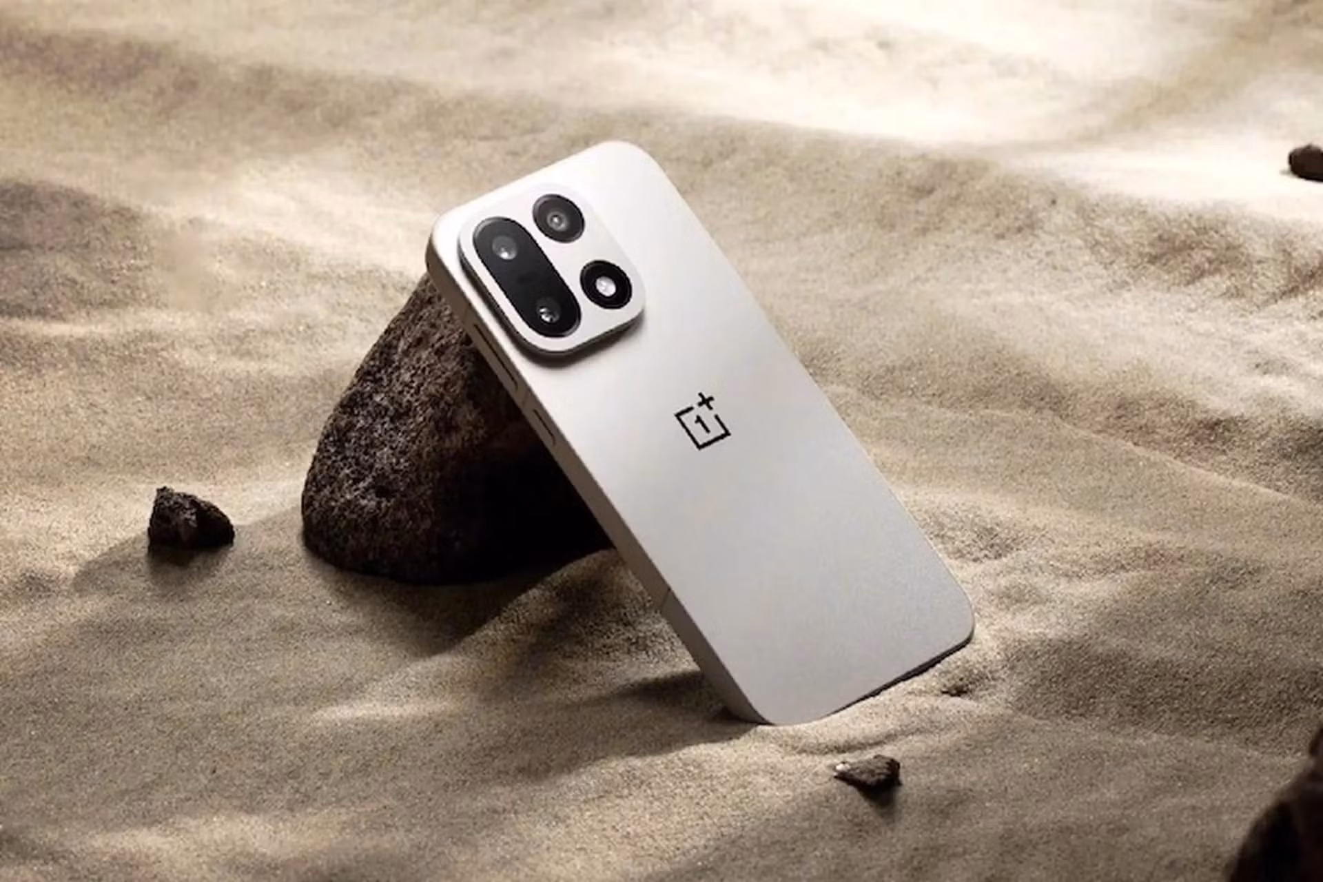 danh-gia-oneplus-15-9d12788ad2-1.jpg