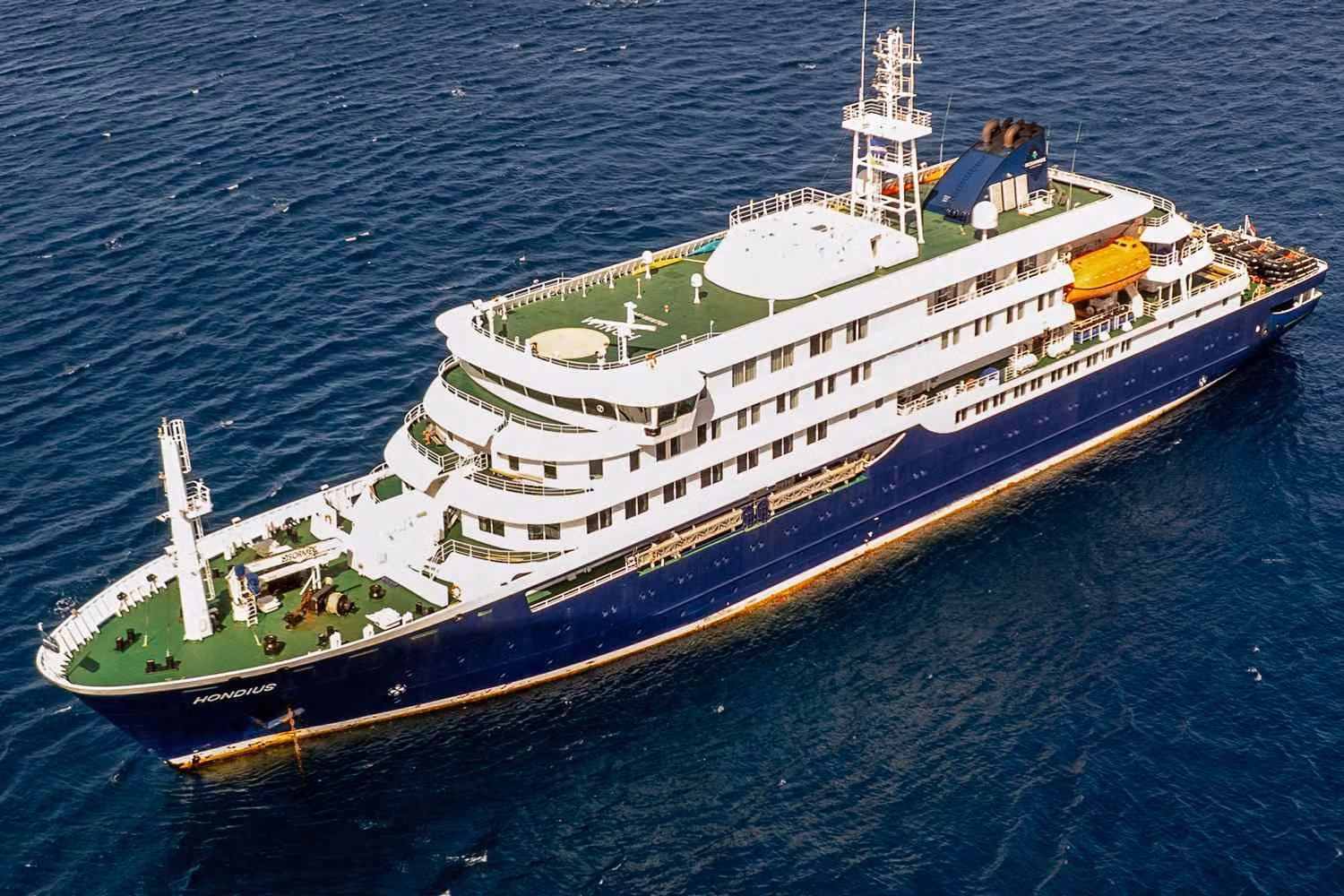 mv-hondius-050426-1-1078c0fbdf7b45729ca42bfbb1e26e31.jpg