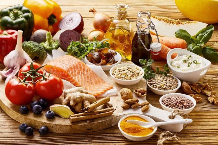 Chế độ ăn kiểu Địa Trung Hải có thể góp phần kiểm soát tình trạng viêm mạn tính che-do-an-dia-trung-hai-2-e1540438622698.jpg