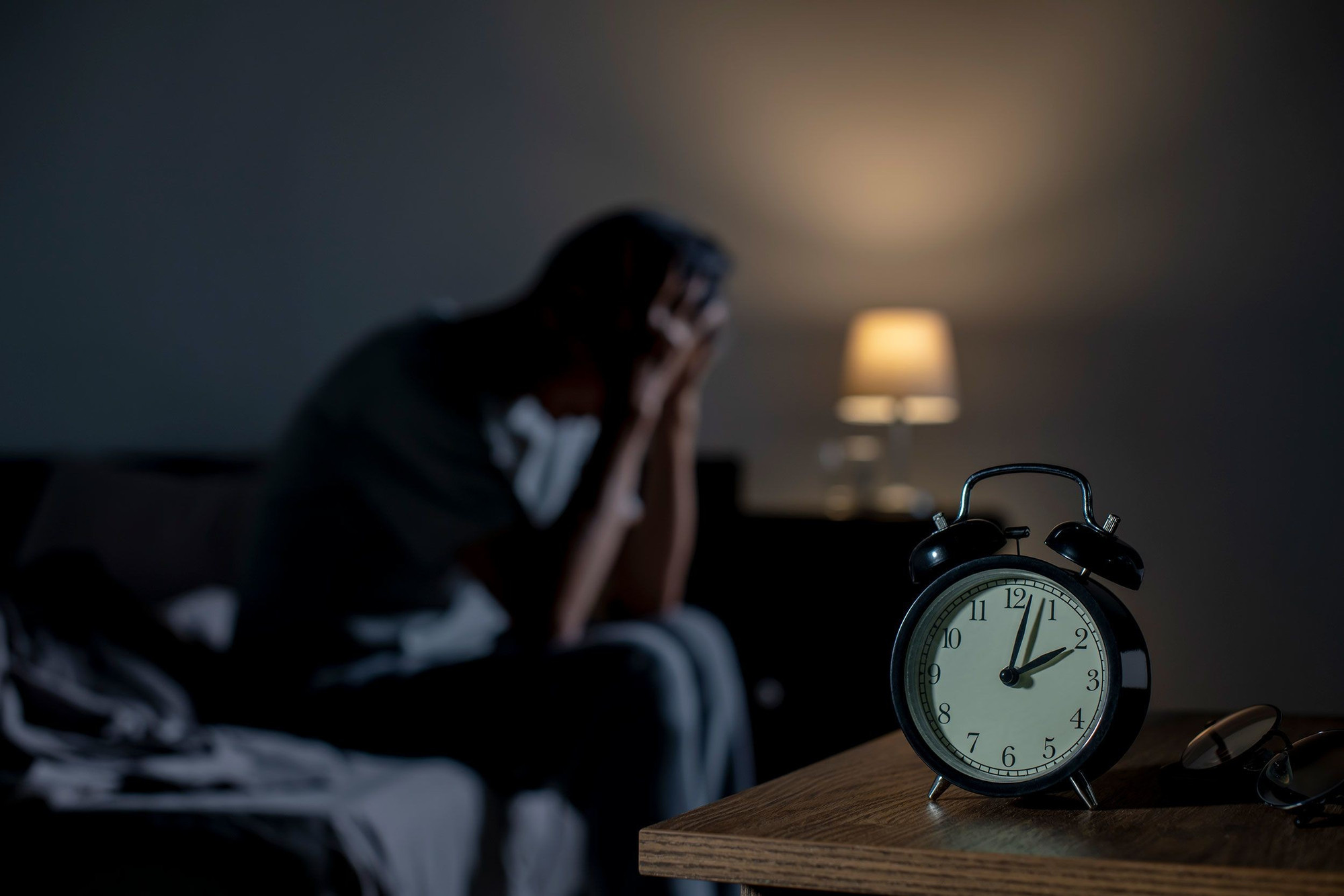 230607140558-insomnia-stock-restricted.jpg