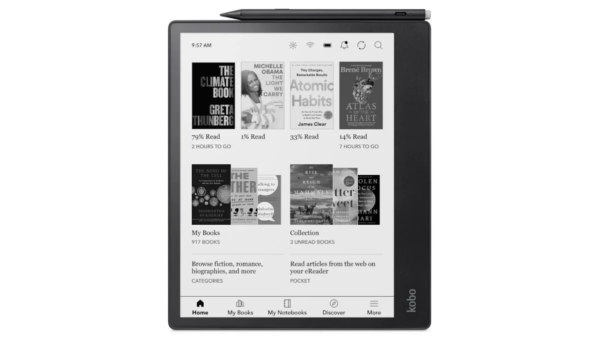 6386232-kobo-launches-improved-elipsa-2e-e-ink-tablet-with-magnetic-stylus.jpg