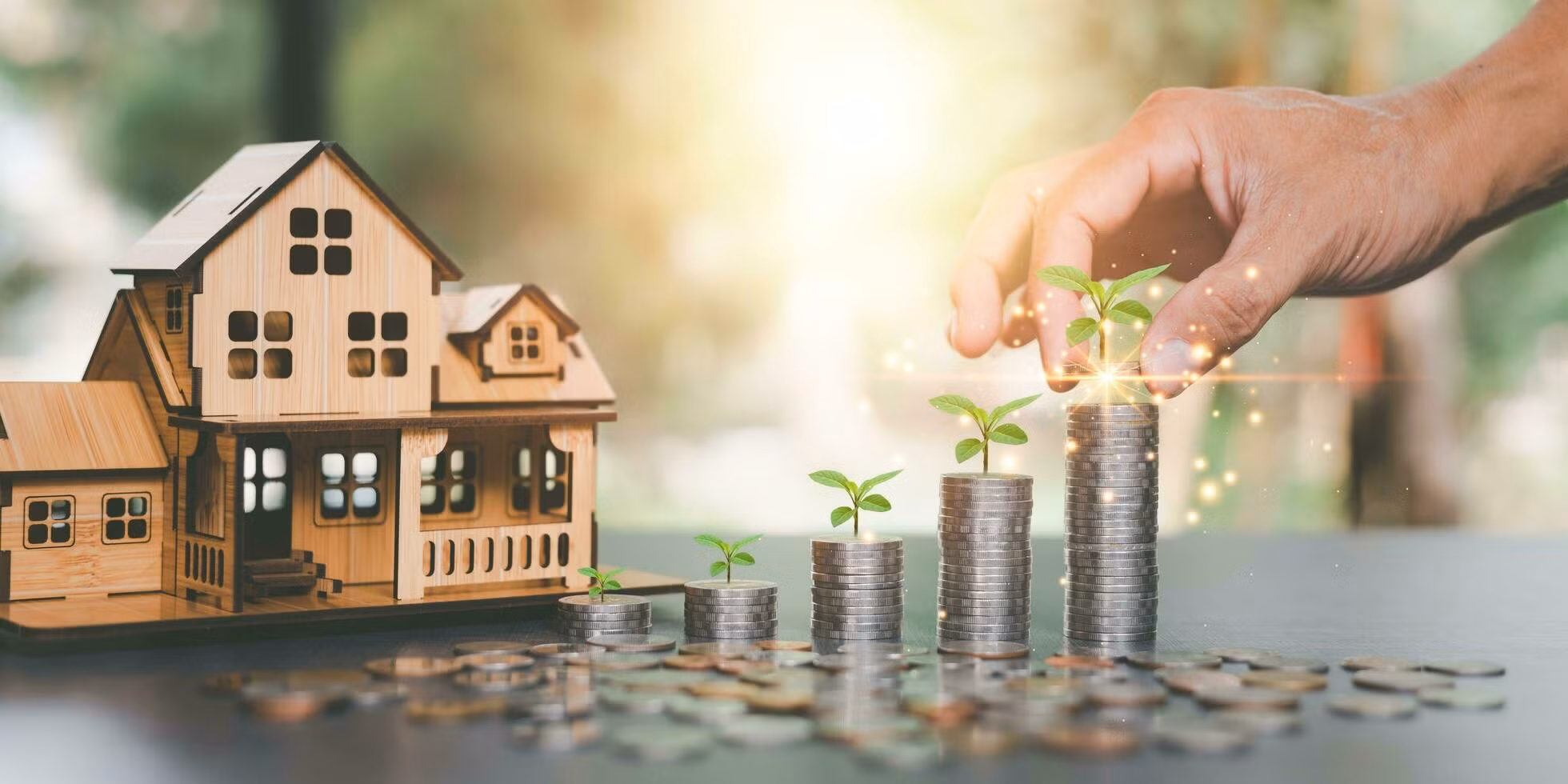 investment-in-real-estate-houses-and-land-savings-for-investment-real-estate-business-property-insurance-buying-or-mortgaging-a-home-investment-loan-property-value-family-dream-home-free-photo.jpg