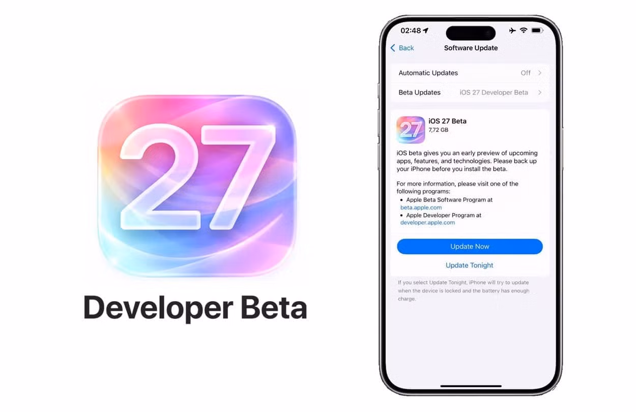 apple-se-bo-sung-loat-tinh-nang-chinh-anh-ai-moi-tren-ios-27.jpg